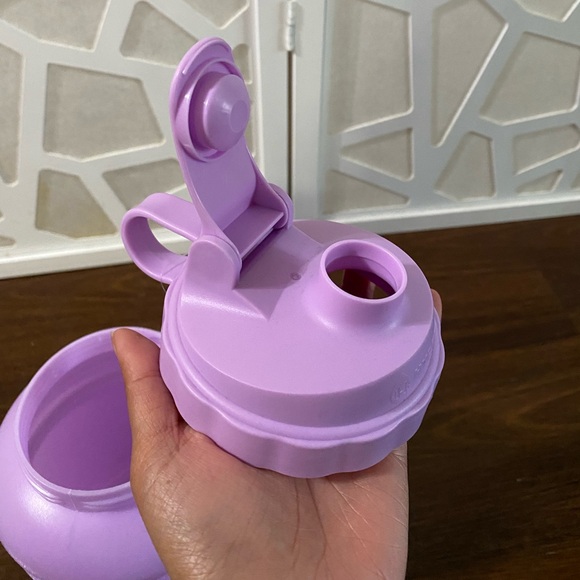 NWT Hydrojug Classic Jug in Purple - Picture 11 of 15